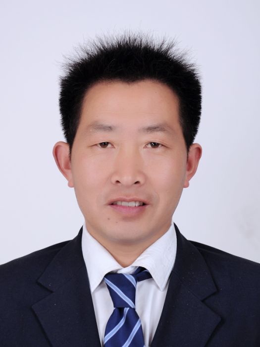 郭春鵬 郭春鵬