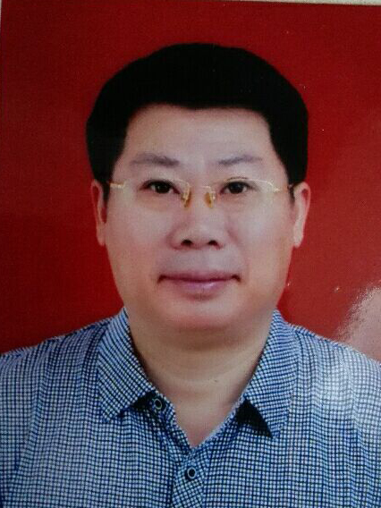 畢福林(上高縣政協黨組副書記、副主席) 畢福林(上高縣政協黨組副書記、副主席)