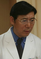 感動生命 感動生命