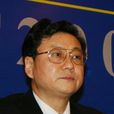 楊良松