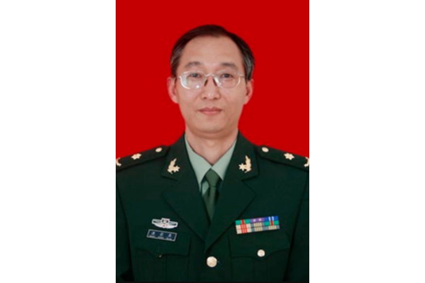 汪榮泉 汪榮泉