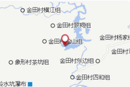 江下組 江下組