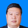 李成強 李成強