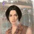 蠻護師