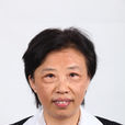 陸化(江蘇省人民醫院血液內科主任醫師) 陸化(江蘇省人民醫院血液內科主任醫師)