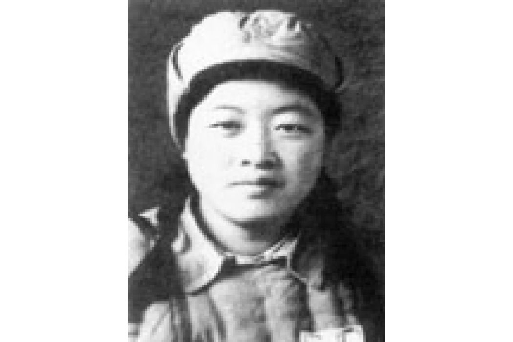 王濤英(軍醫) 王濤英(軍醫)