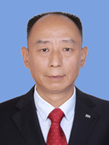 李政(廣西南寧市文化廣電和旅遊局二級調研員) 李政(廣西南寧市文化廣電和旅遊局二級調研員)