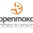 openmoko openmoko