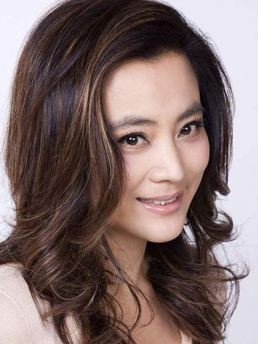 秋雨濛濛(李玲玉演唱歌曲) 秋雨濛濛(李玲玉演唱歌曲)