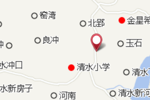 八字灣 八字灣