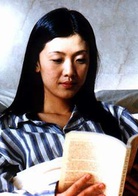 老爸向前沖(2001年蔣家俊執導電視劇)