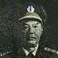 李海波(解放軍中將) 李海波(解放軍中將)
