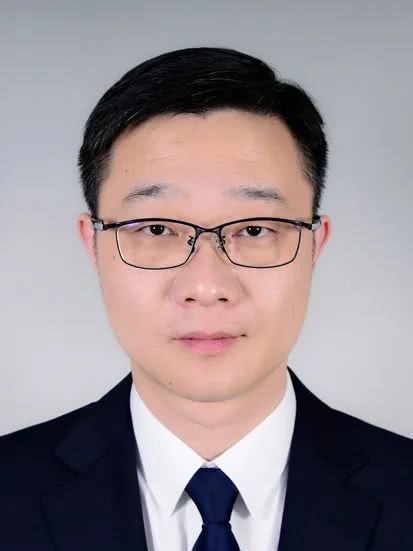 馬駿(上海市松江區生態環境局環評許可科科長) 馬駿(上海市松江區生態環境局環評許可科科長)