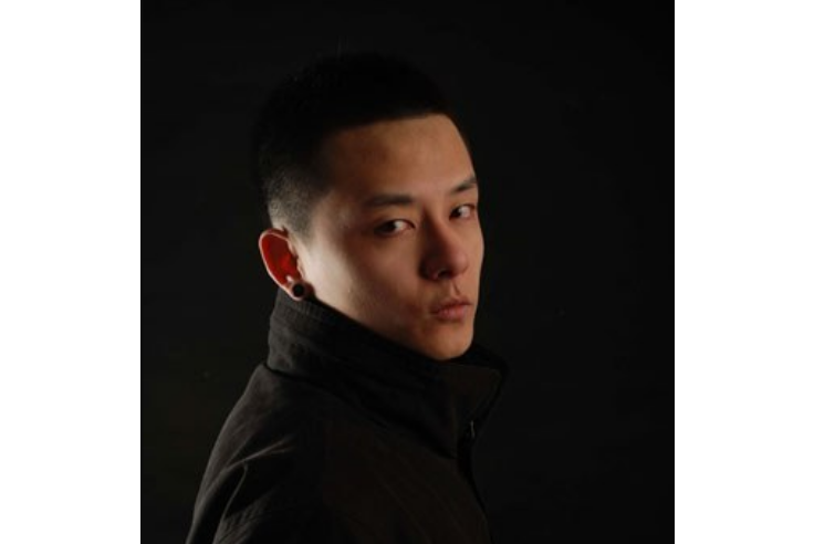 董天翼 董天翼