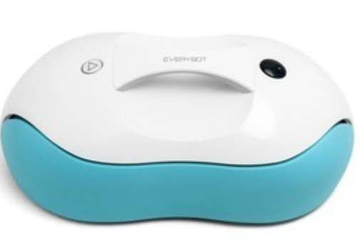 EVERYBOT RS500 EVERYBOT RS500