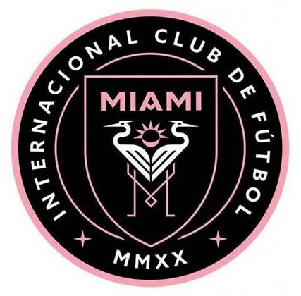 國際邁阿密足球俱樂部
