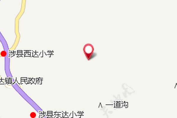 東三泉 東三泉