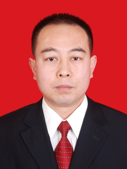 王永平(甘肅省隴南市徽縣發展和改革局黨組成員、副局長) 王永平(甘肅省隴南市徽縣發展和改革局黨組成員、副局長)