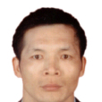 陳仕強(廣西火電安裝公司高級工程師) 陳仕強(廣西火電安裝公司高級工程師)