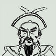耶律隆緒(遼聖宗) 耶律隆緒(遼聖宗)