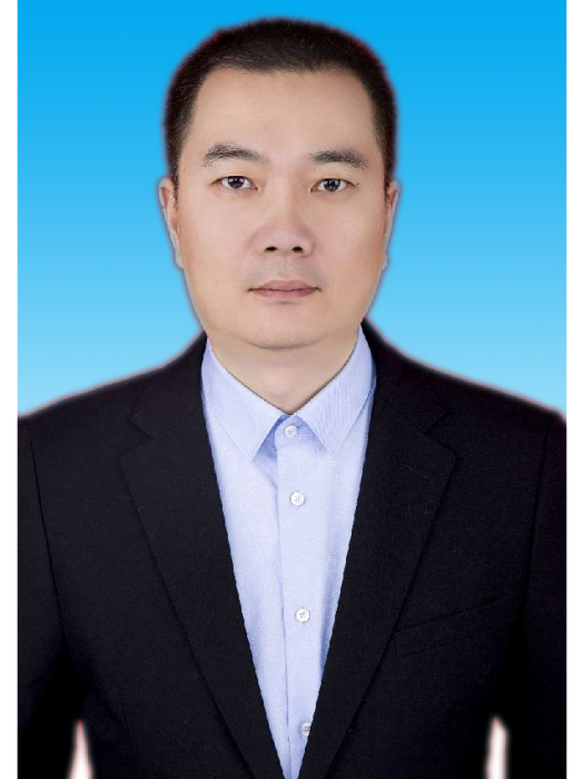 王軍(新疆維吾爾自治區昌吉回族自治州呼圖壁縣住房和城鄉建設局黨組書記)