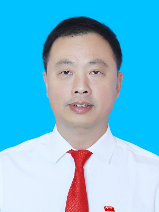 孫曉輝(河南省登封市工業和信息化局副局長) 孫曉輝(河南省登封市工業和信息化局副局長)