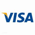 VISA(簽證的英語)