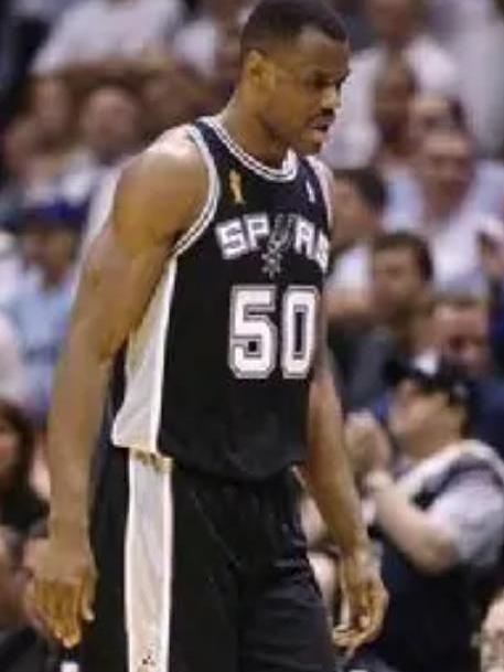 NBA十大狀元 NBA十大狀元