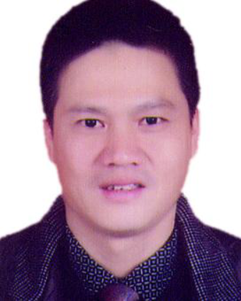 鐘友明(江西省分宜縣政協副主席) 鐘友明(江西省分宜縣政協副主席)
