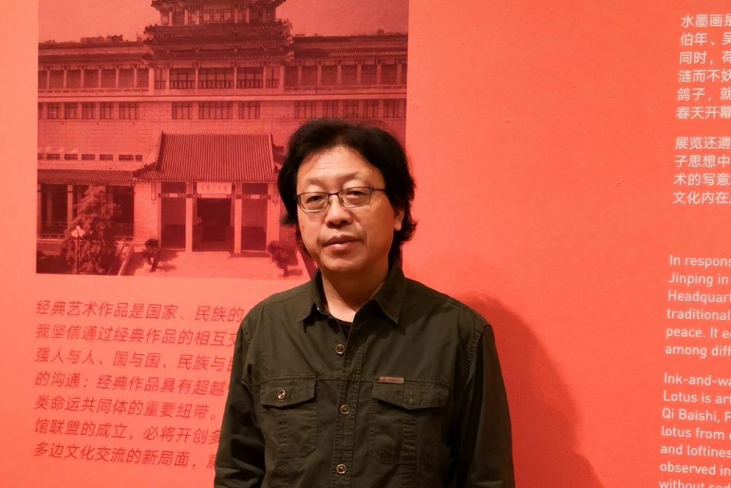 米金鎖 米金鎖