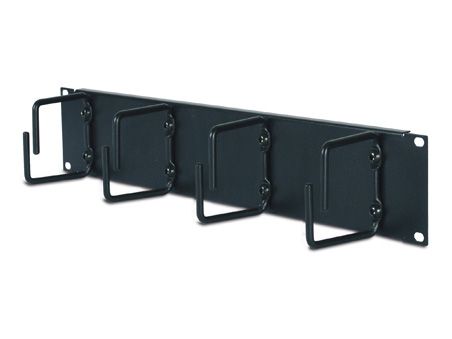 APC AR8426A APC AR8426A