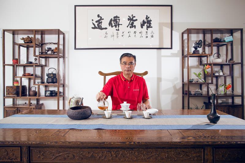卓萬凱 卓萬凱