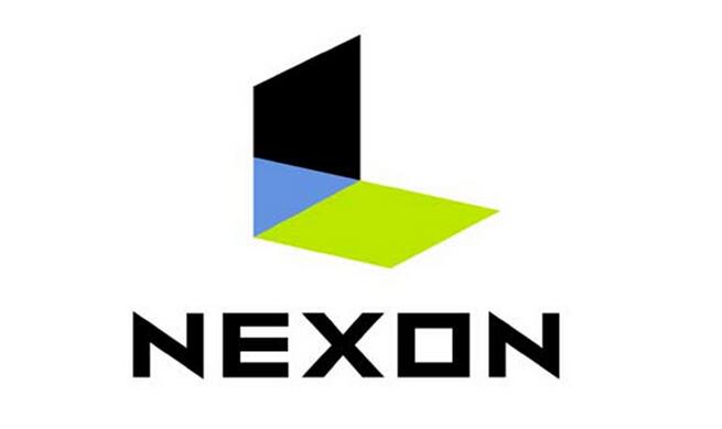Nexon Japan