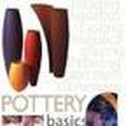 Pottery Basics(2005年PAGE ONE出版的圖書) Pottery Basics(2005年PAGE ONE出版的圖書)