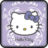 hello kitty限量版 hello kitty限量版