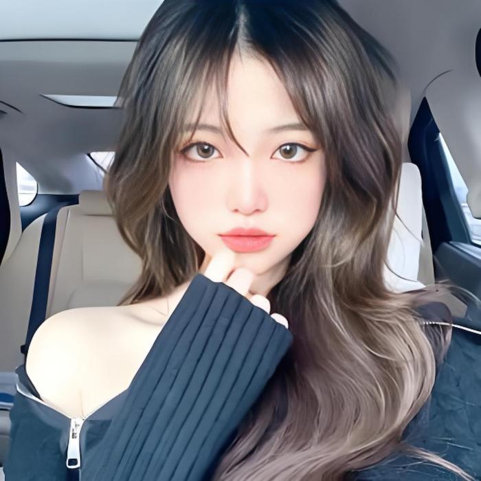 藄䒻嗶 藄䒻嗶
