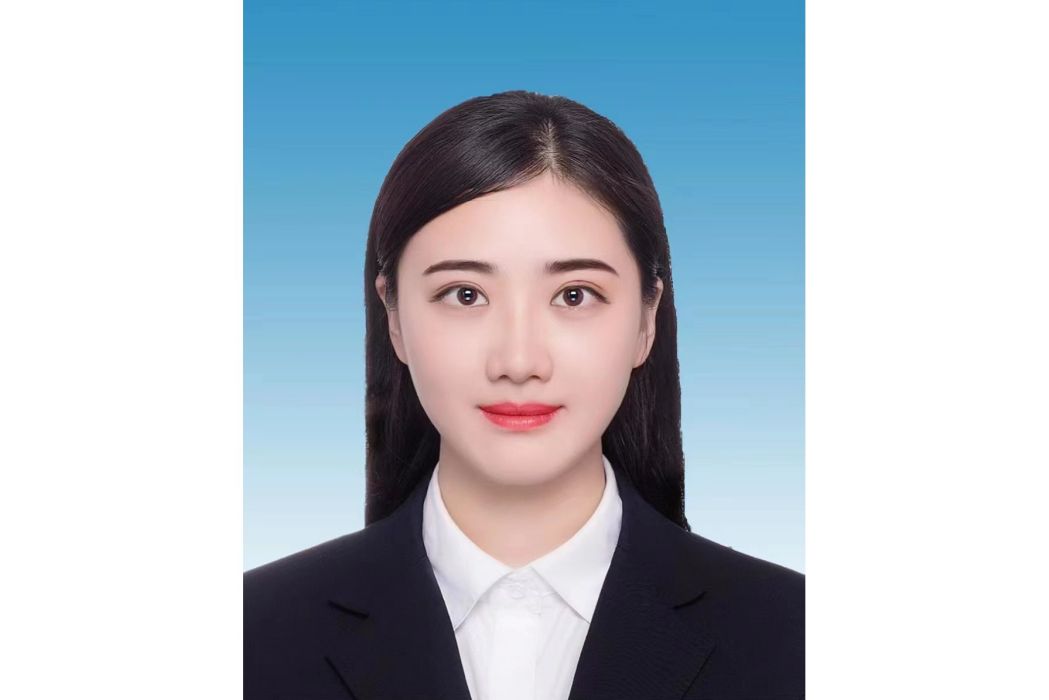 周蓉(中國鐵路上海局集團有限公司無錫站客運值班員) 周蓉(中國鐵路上海局集團有限公司無錫站客運值班員)