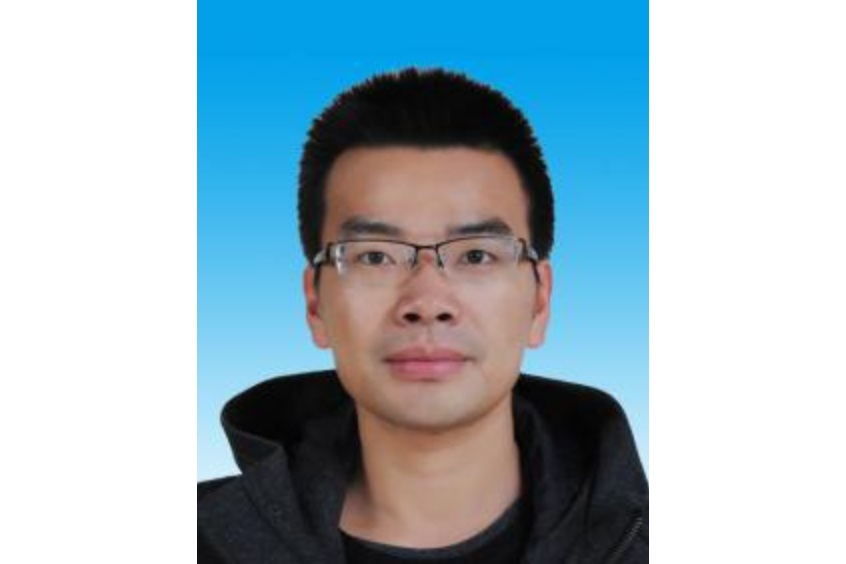 楊陽(北京科技大學土木與資源工程學院土木工程系特聘副教授) 楊陽(北京科技大學土木與資源工程學院土木工程系特聘副教授)
