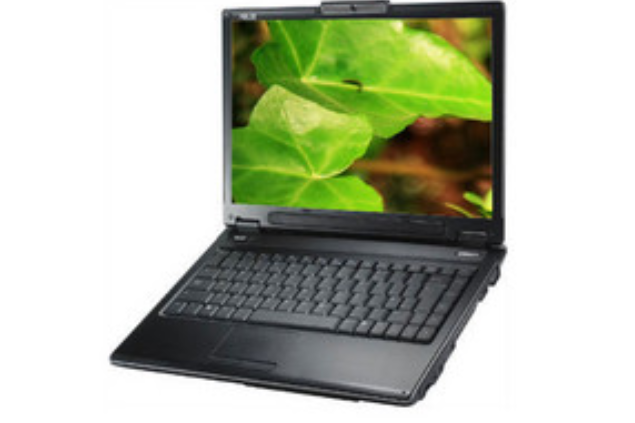 華碩W7K72J-SS 華碩W7K72J-SS