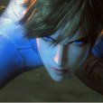 魏死死 魏死死