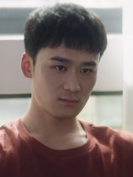 楚一權 楚一權