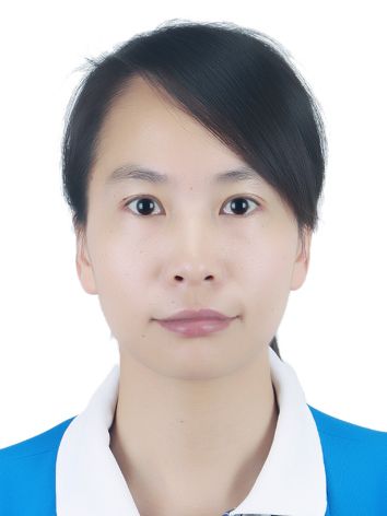 李臘全 李臘全