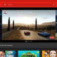 YouTube Gaming YouTube Gaming