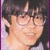 結城正美 結城正美