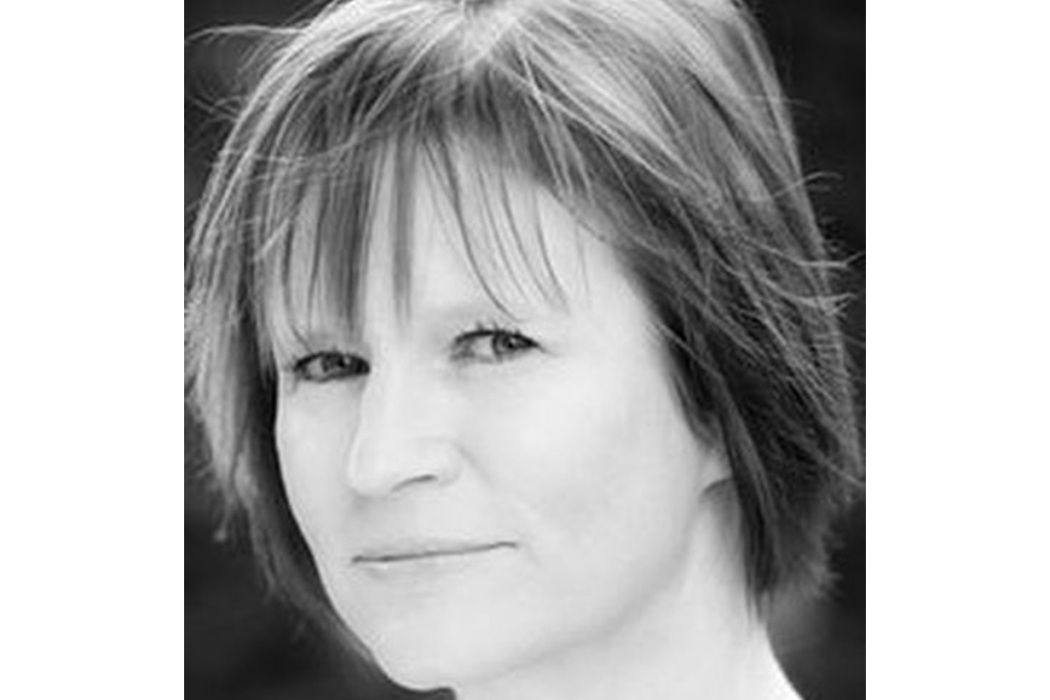 Lisa Palfrey Lisa Palfrey