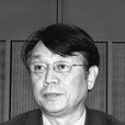 乾勇
