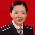 李瑞(江蘇省道德模範評選候選人) 李瑞(江蘇省道德模範評選候選人)
