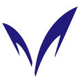 明治大學(日本東京私立大學：明治大學)