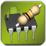 ElectroDroid ElectroDroid