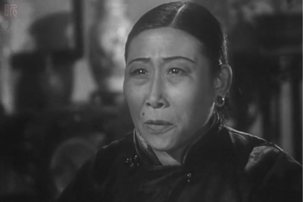 李凌雲(女演員) 李凌雲(女演員)